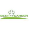 Best-Garden Daniel Beściak