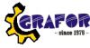 Grafor Jacke Tomkiewicz