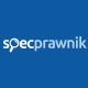 specprawnik.pl