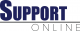 Support Online Sp. z o.o.