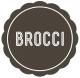 BROCCI - Pizza * Pasta * Kawa