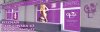 Centrum Erotyki Sex Shop Poznań