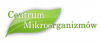Centrum Mikroorganizmów