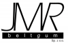 JMR Beltgum Sp. z o.o.