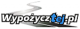 WypożyczTej