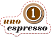 UNO ESPRESSO s.c.