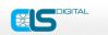 CLD Digital