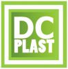 DC-Plast P. Dzierzkiewicz, P. Czubała s.j.