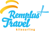 Remplus Travel