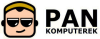 1075_1211_img.png