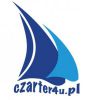 Czarter4u
