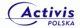 Activis Polska Sp. z o.o.