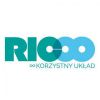Biuro rachunkowe Ricco Poznań