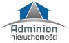 Adminion Nieruchomości Sp. z o.o.