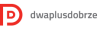 DWAplusDOBRZE