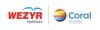 Wezyr Holidays Coral Travel