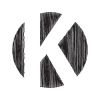 Kamil Bukowski Projektowanie graficzne