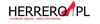 Herrero