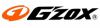 Myjnia G  zox