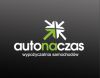 Auto Na Czas