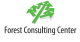 Forest Consulting Center Sp. z o.o.