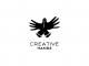 CREATIVE HANDS Design Studio