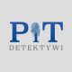 Agencja detektywistyczna PiT Detektywi