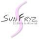 Sun-Fryz - solarium, fryzjer-stylista, kosmetyka