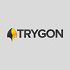 Imprezy Integracyjne Dla Firm • TRYGON