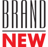 Brand New - Technologie Internetowe