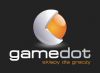 Portal dla graczy - Gamedot