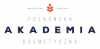 Poznańska Akademia Kosmetyczna