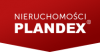 Plandex INC Sp. z.o.o. Sp. kom.