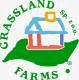 Grassland Farms