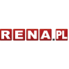 Rena.pl
