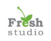 Fresh Studio Sp. z o.o.