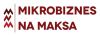 Mikrobiznes na maksa