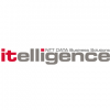 itelligence Polska