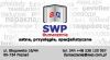 Biuro tłumaczeń SWP