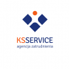 Agencja zatrudnienia KS Service