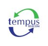 Tempus Telecom