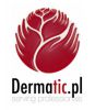 Esthetic Solutions AT