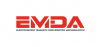 EMDA