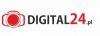 Digital24 - akcesoria fotograficzne dla Ciebie