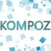 Serwis komputerowy Poznań