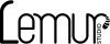 Lemur Studio