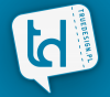 Agencja Interaktywna TrueDesign