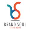 Studio marki Brandsoul sp.z o.o.