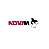 Novim