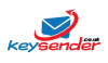 KeySender.pl
